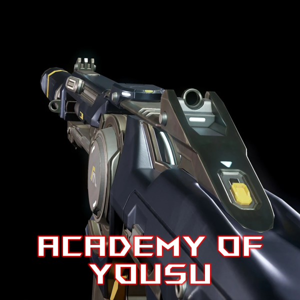 游塑学院3D建模就业班