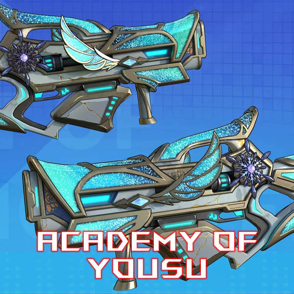 游塑学院3D建模就业班