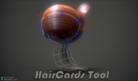 Hair-Cards-Tool.jpg