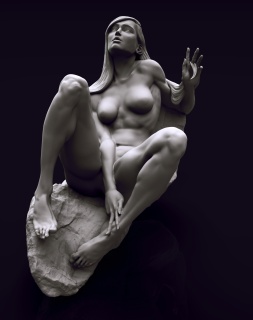 Sculpture02.jpg