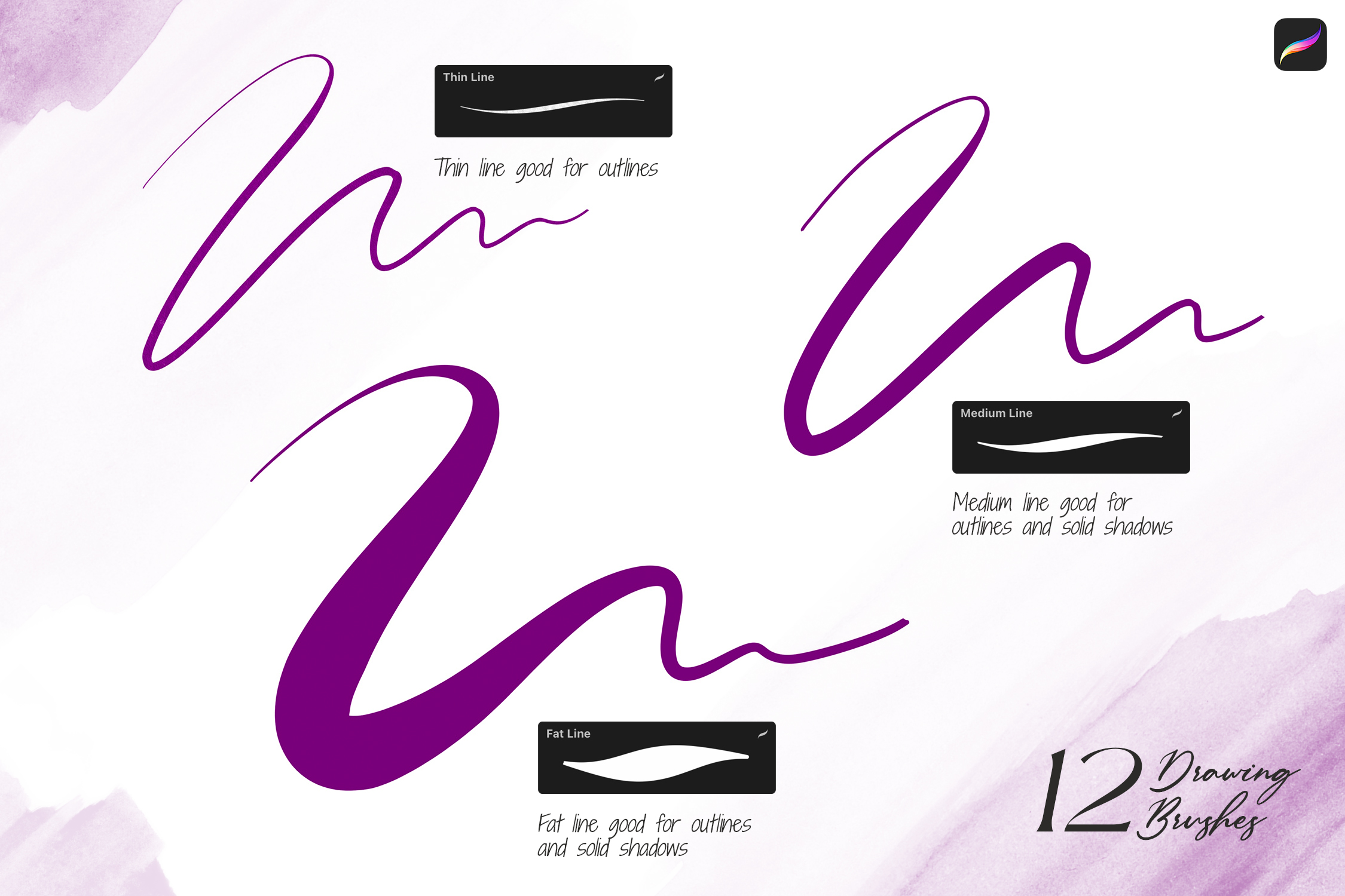 Drawing Brushes 2.jpg