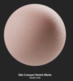 skin_compact_stretch_marks.png