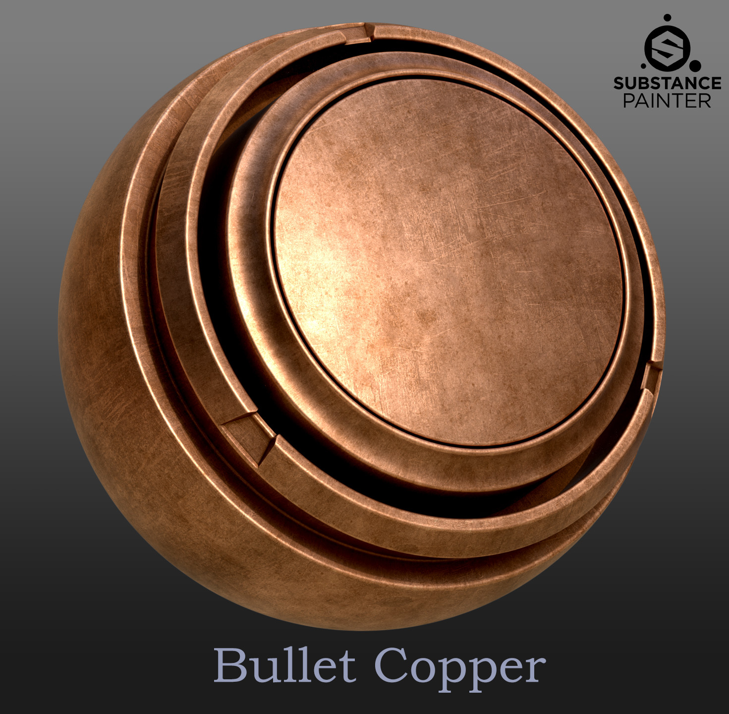 Bullet Copper.jpg