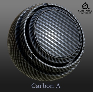 Carbon A.jpg