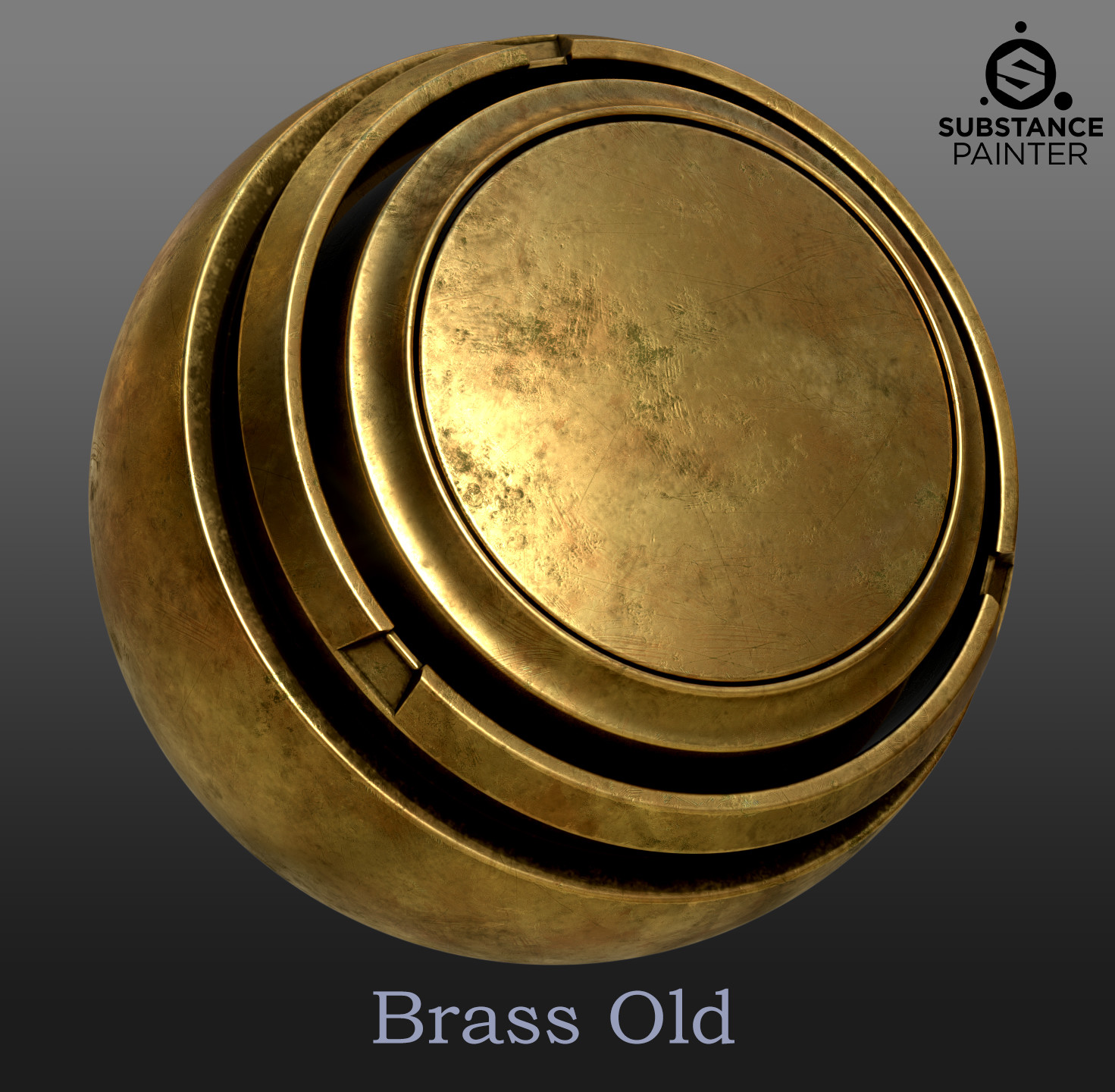 Brass Old.jpg