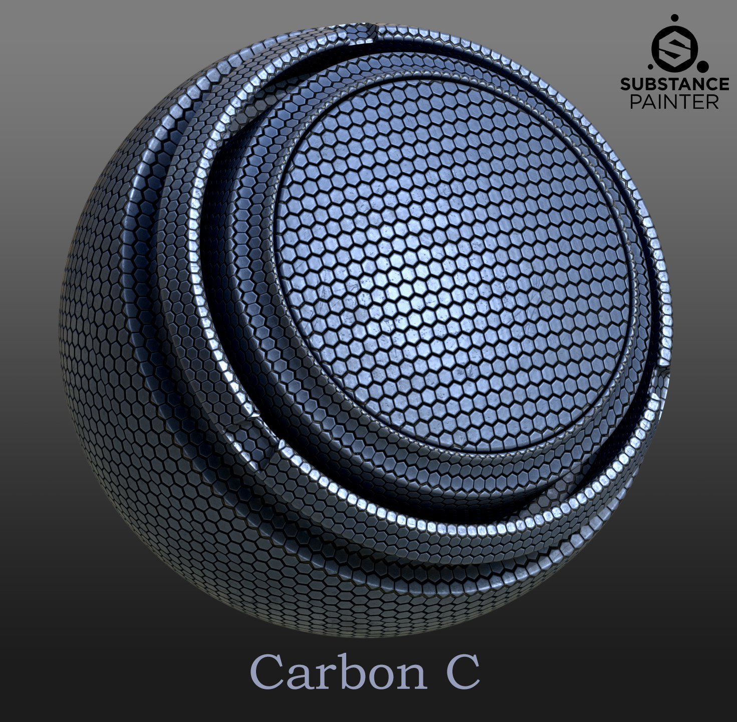 Carbon c.jpg