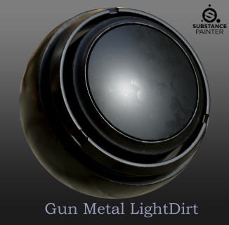 Gun Metal LightDirt.jpg