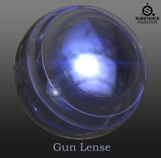 Gun Lense.jpg