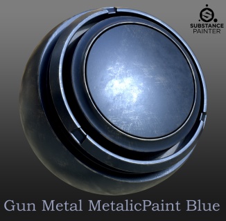 Gun Metal MetalicPaint Blue.jpg