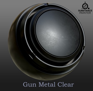 Gun Metal Clear.jpg