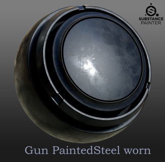 Gun PaintedSteel worn.jpg
