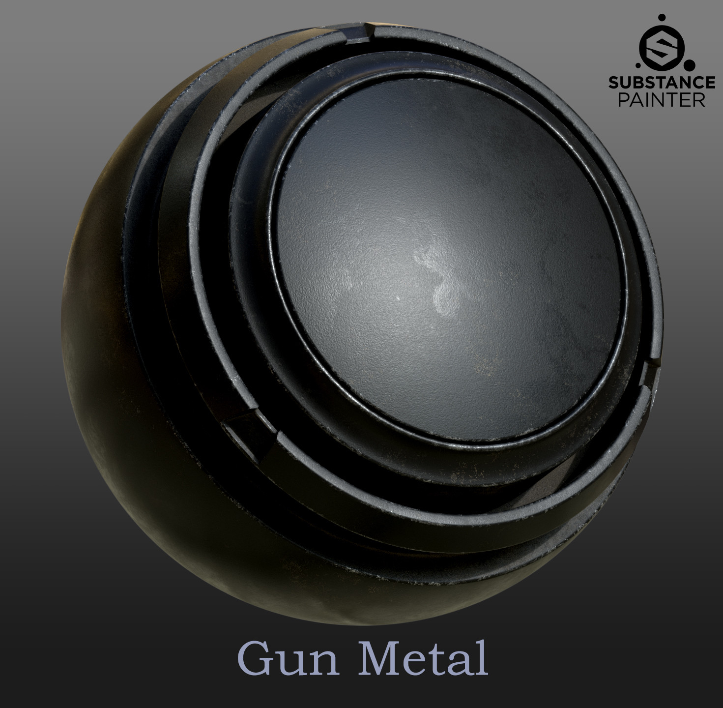 Gun Metal.jpg