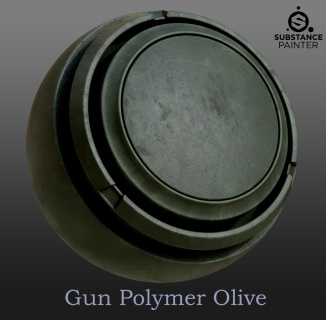 Gun Polymer Olive.jpg