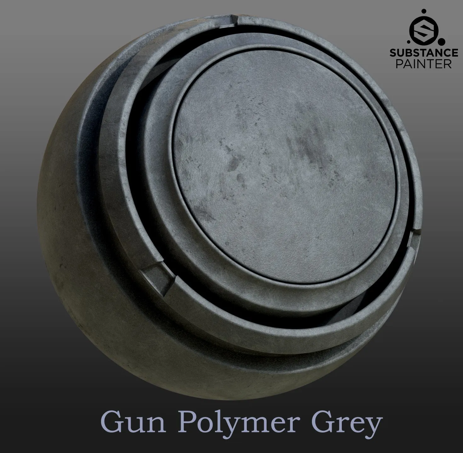 Gun Polymer Grey.jpg
