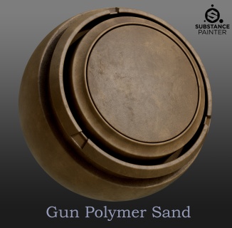 Gun Polymer Sand.jpg