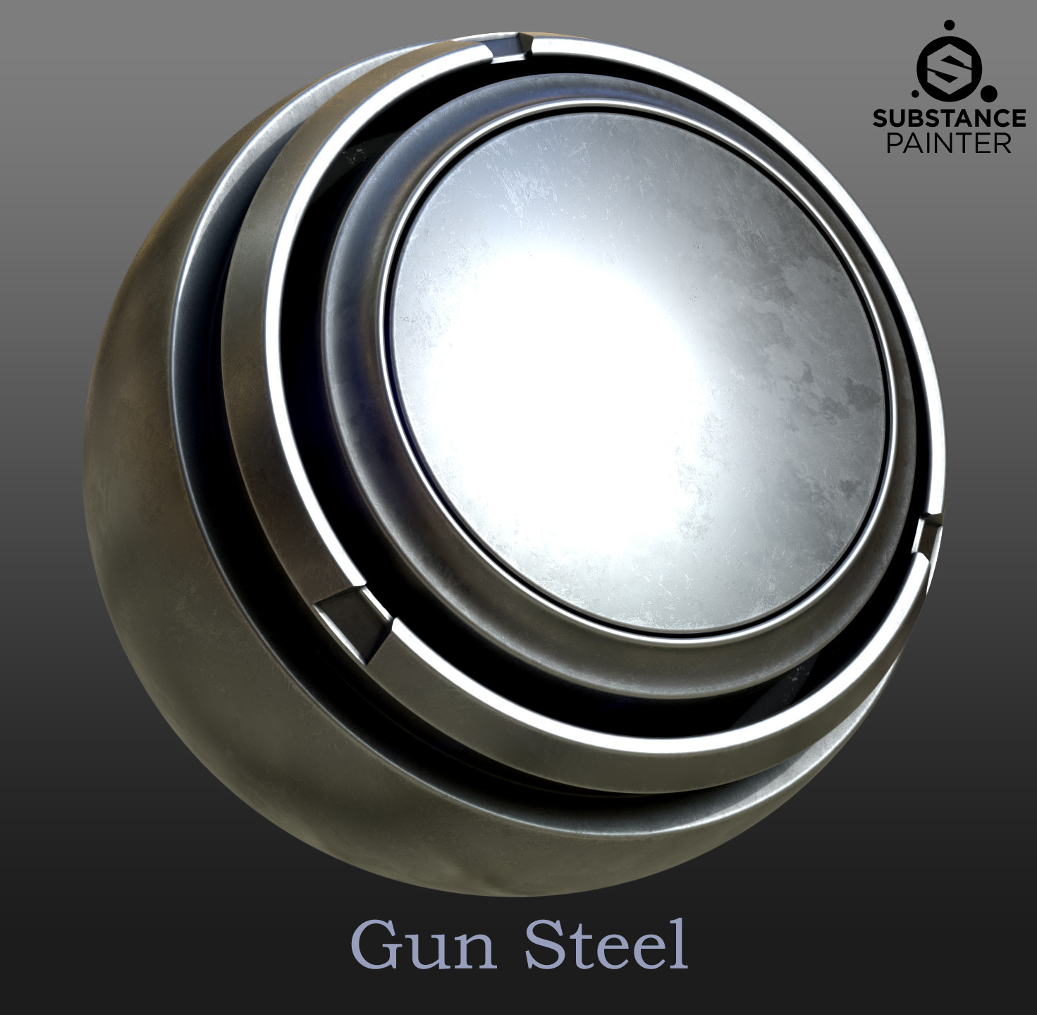 Gun Steel.jpg