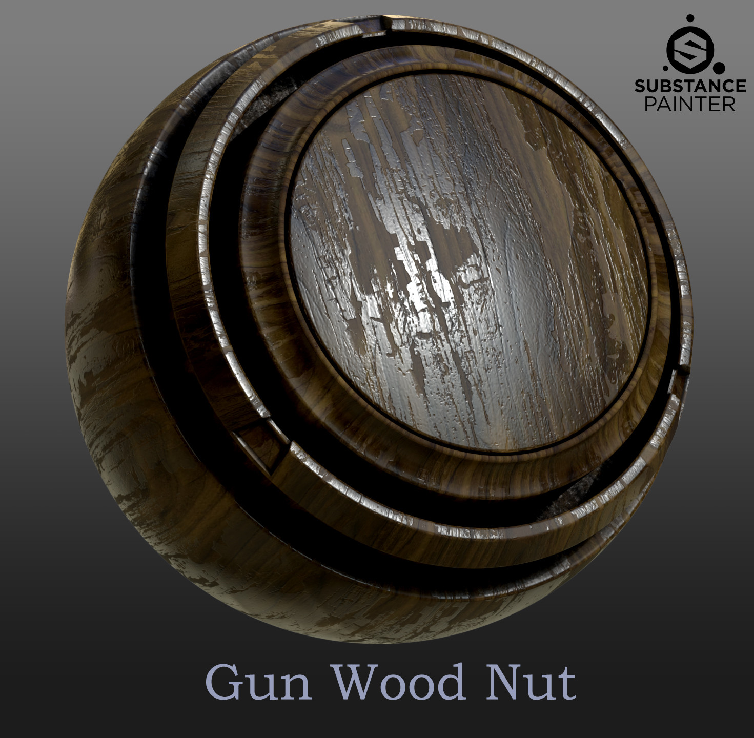 Gun Wood Nut.jpg
