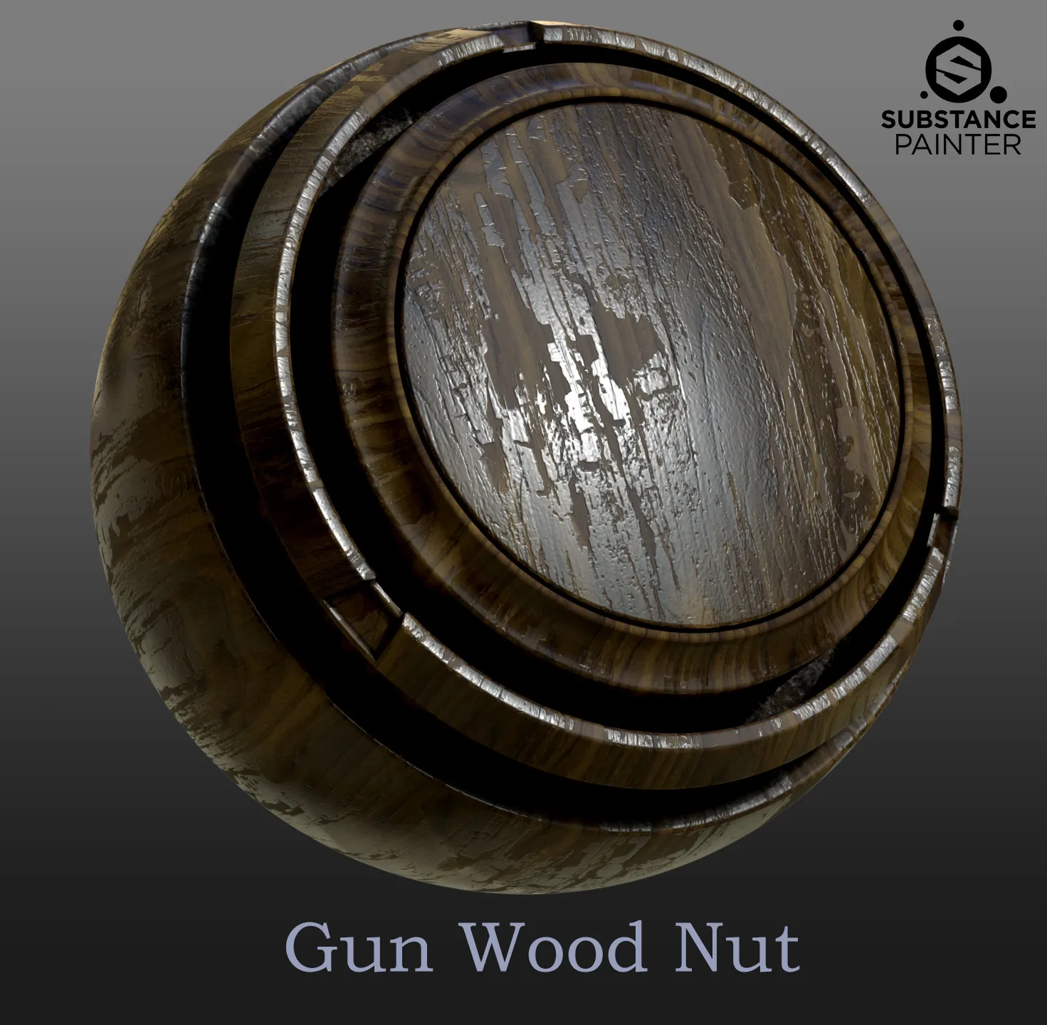 Gun Wood Nut.jpg