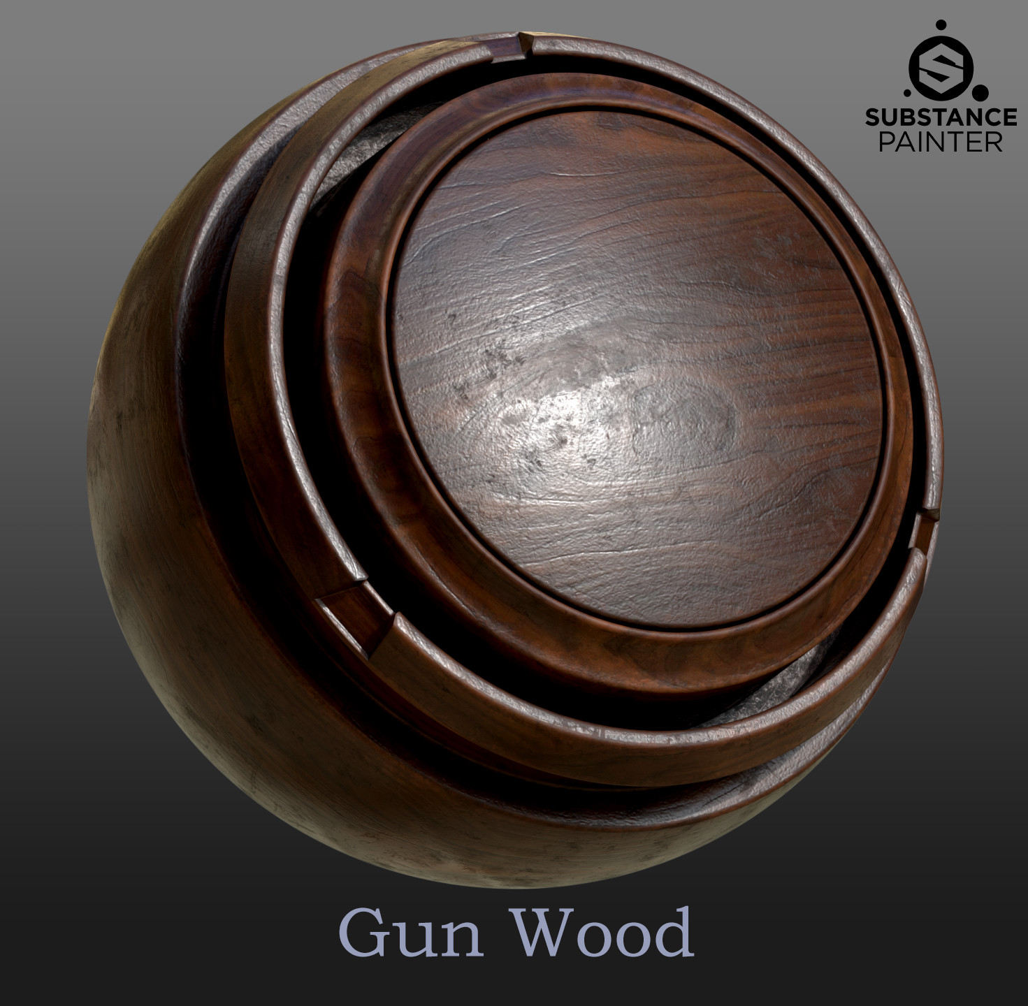 Gun Wood.jpg