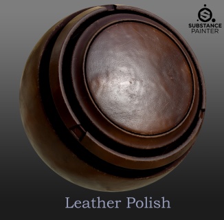 Leather Polish.jpg