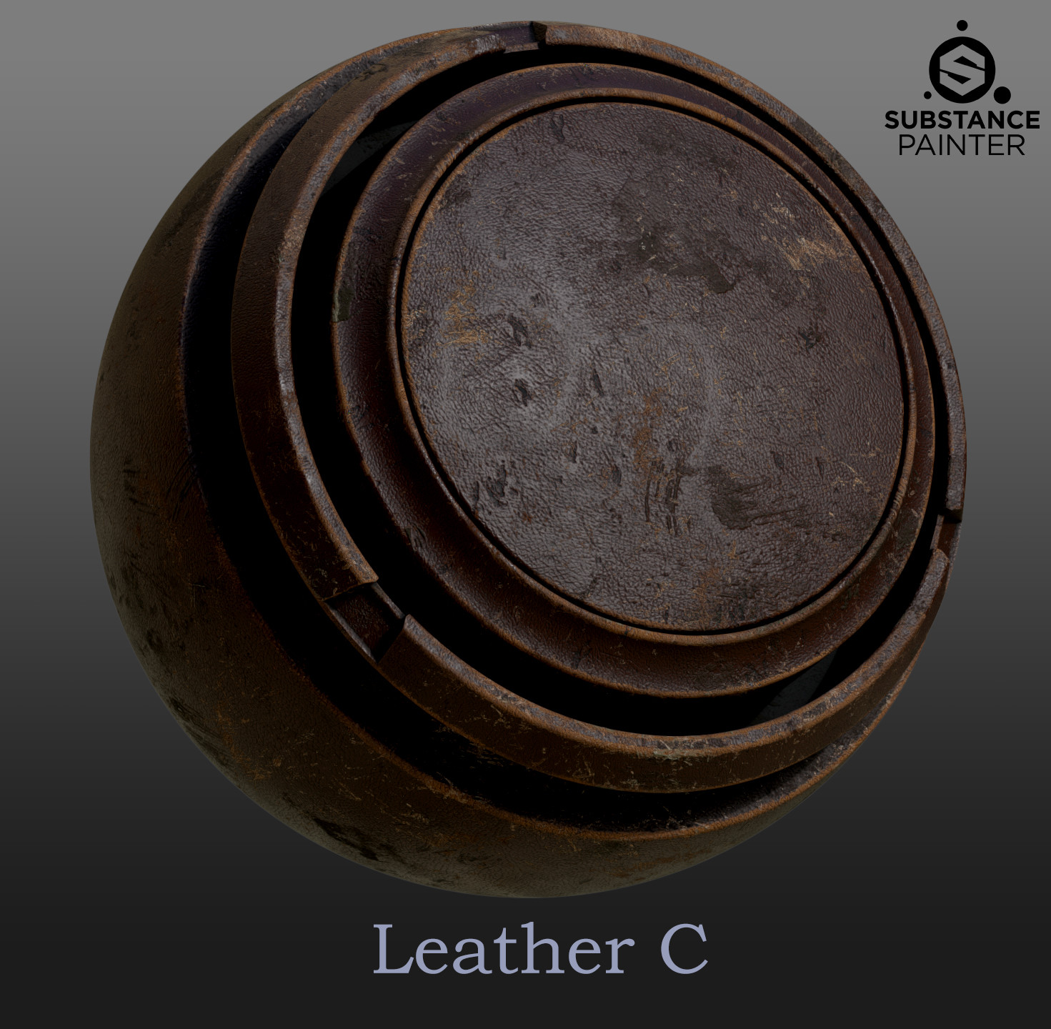 Leather c.jpg