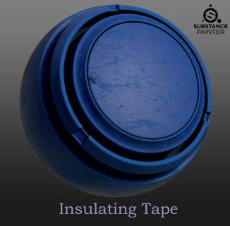 insulating tape.jpg