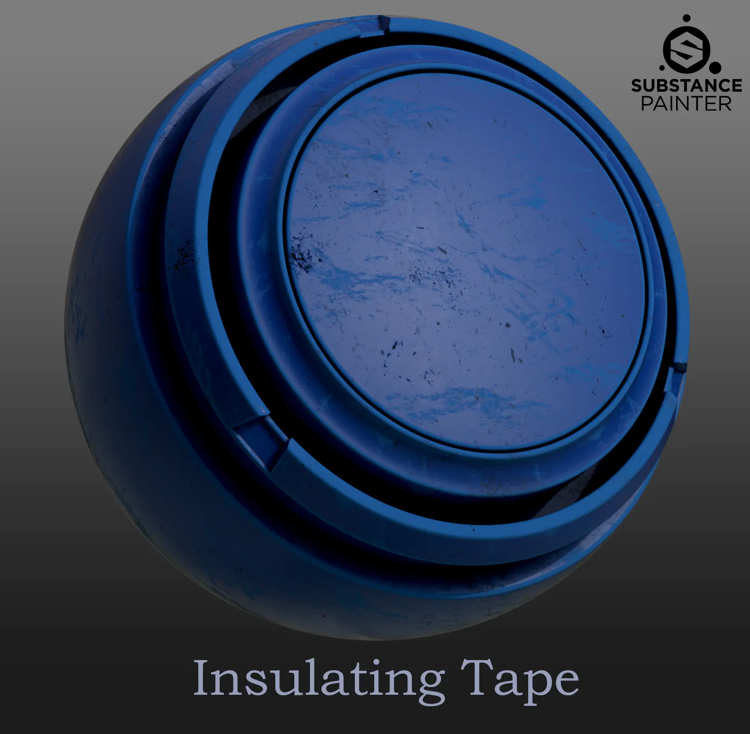 insulating tape.jpg