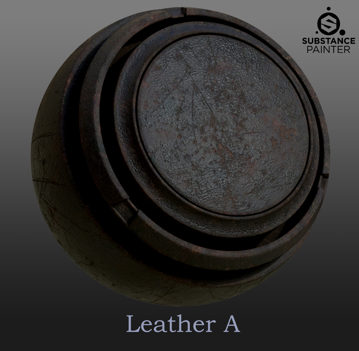 Leather A.jpg