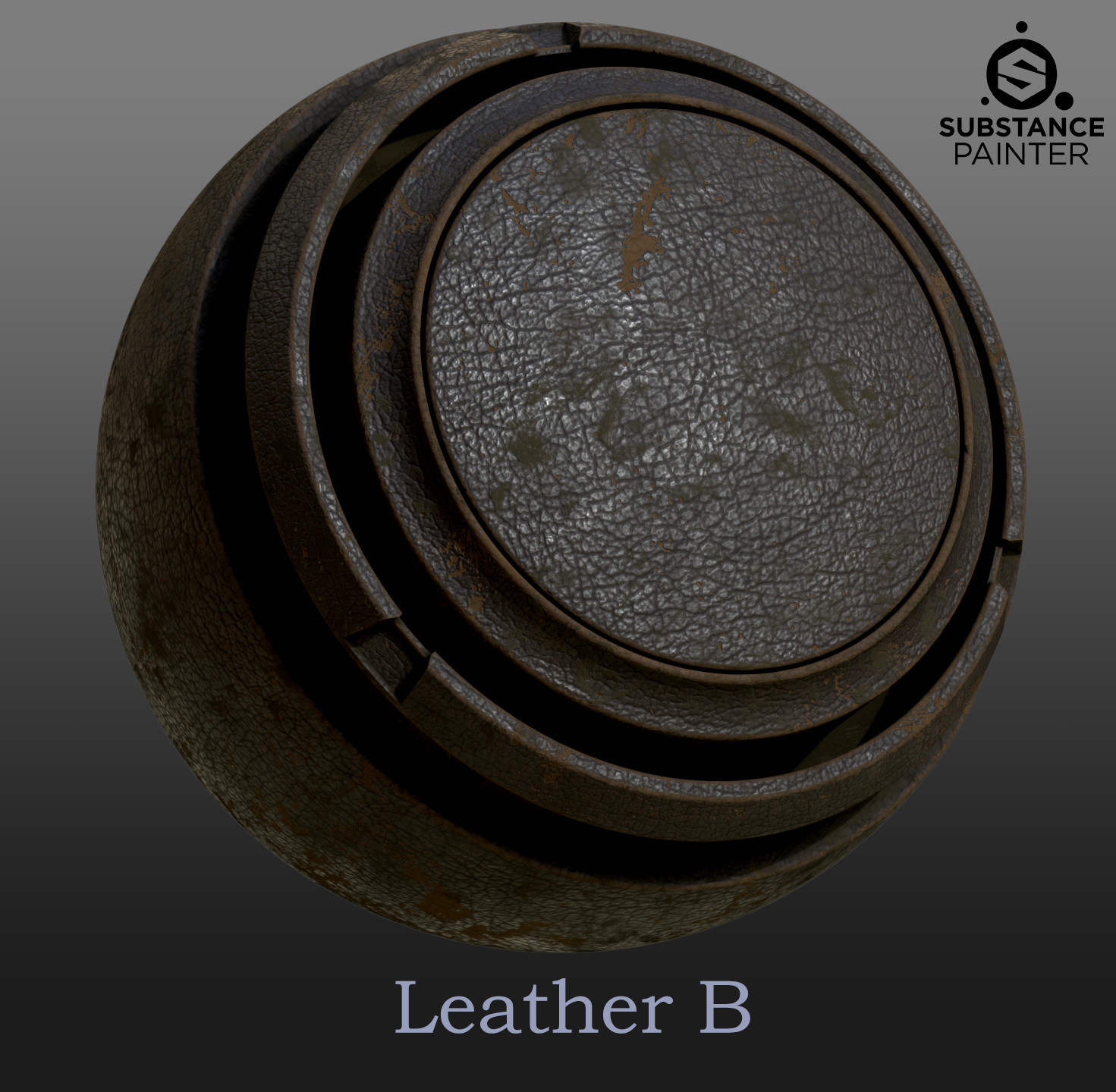 Leather b.jpg