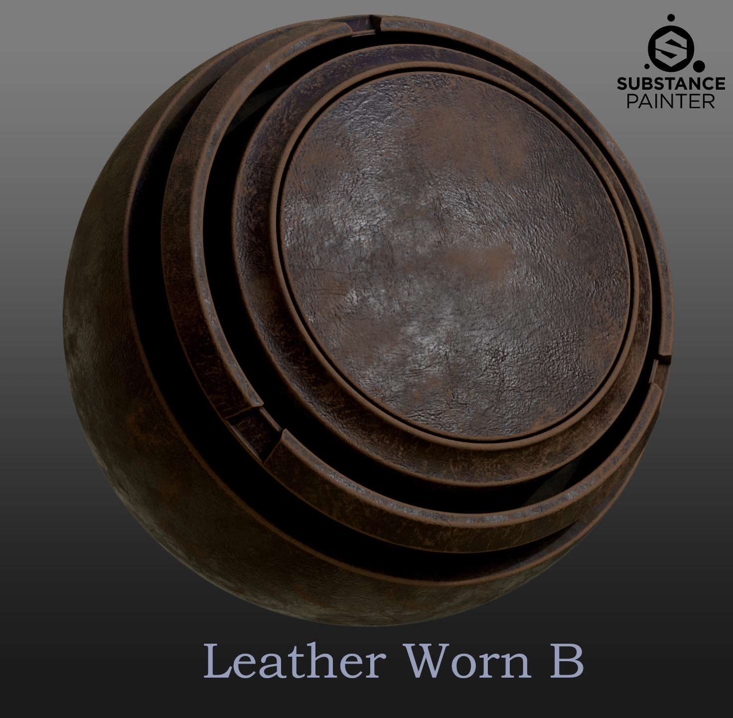 Leather Worn B.jpg