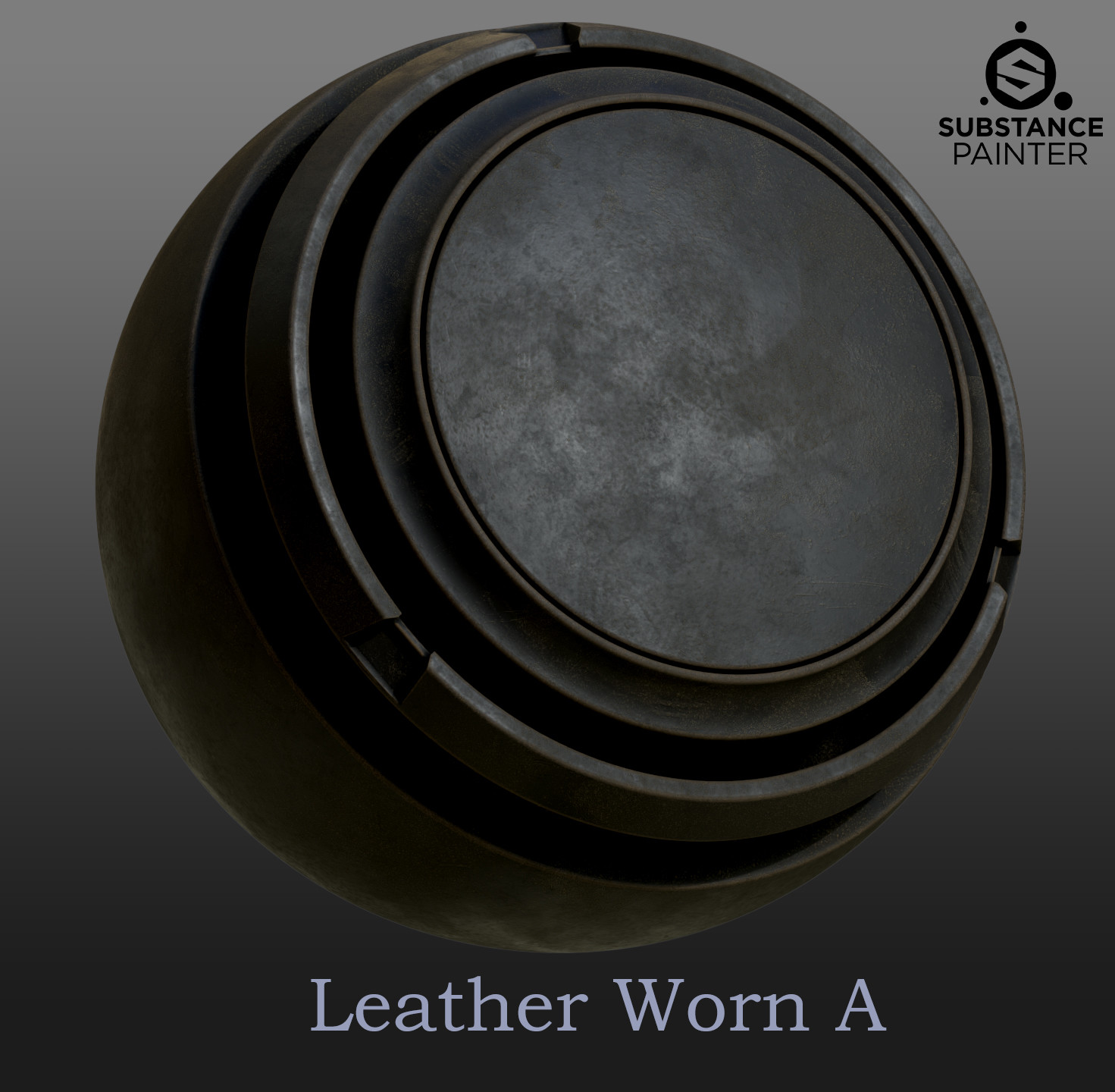 Leather Worn A.jpg