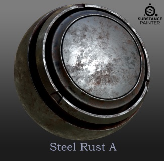 Steel Rust a.jpg