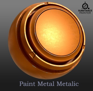 Paint Metal Metalic.jpg