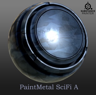 PaintMetal SciFi A.jpg