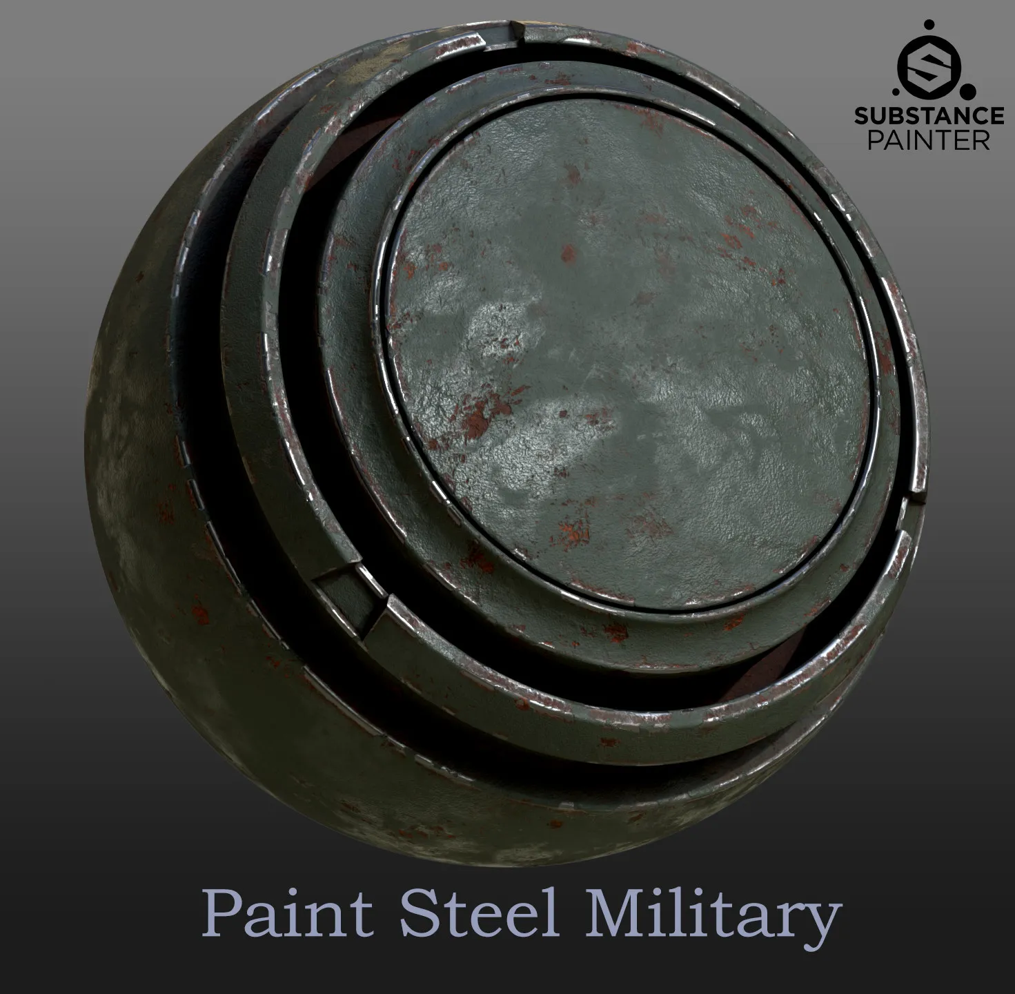 Paint Steel military.jpg
