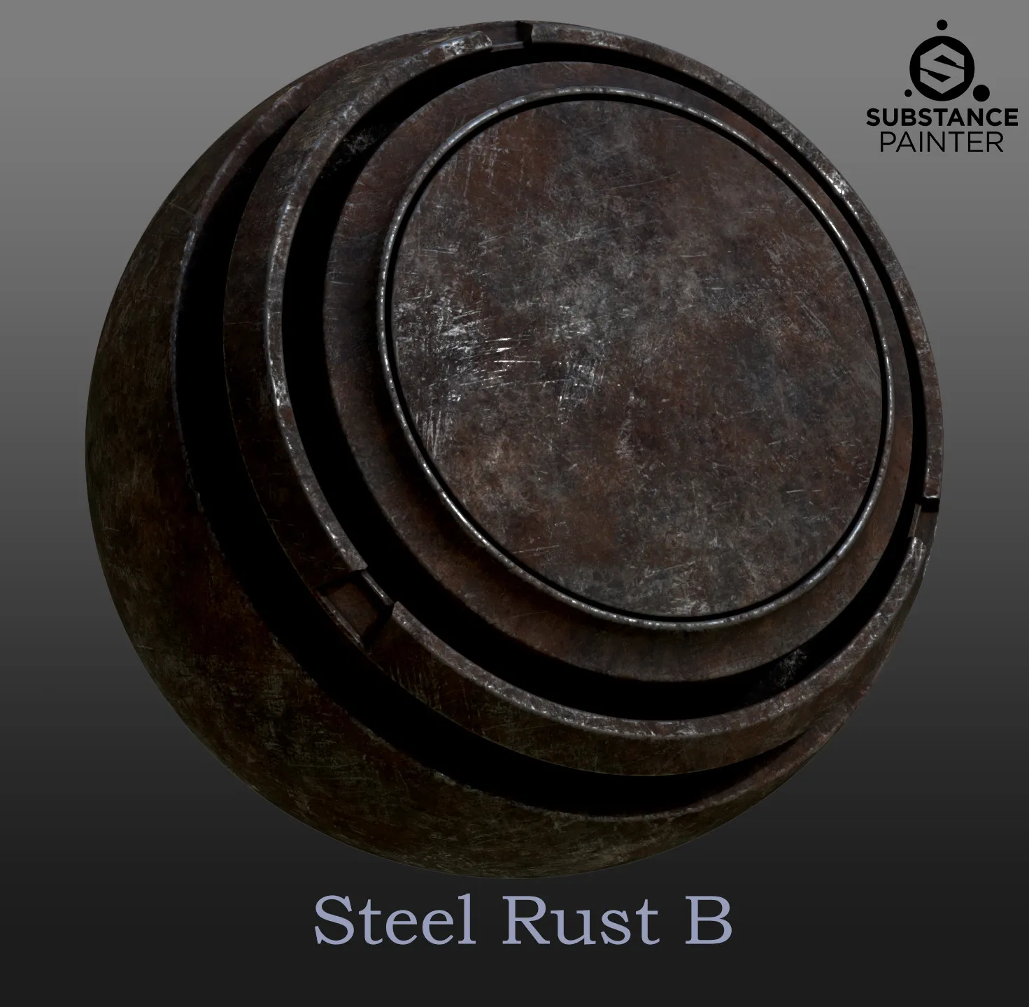Steel Rust B.jpg