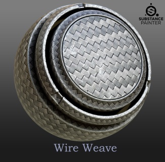 Wire Weave.jpg