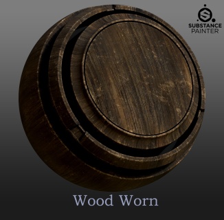 Wood Worn.jpg