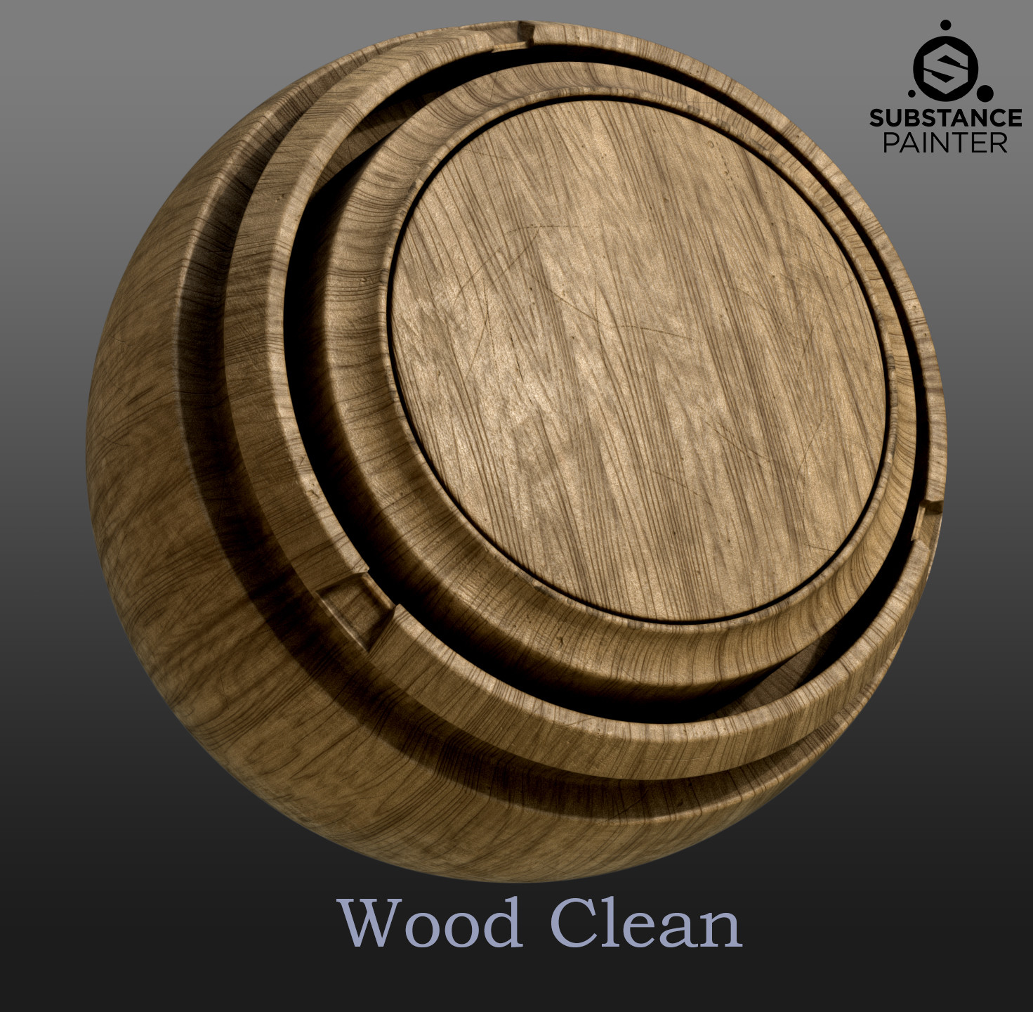 Wood Clean.jpg