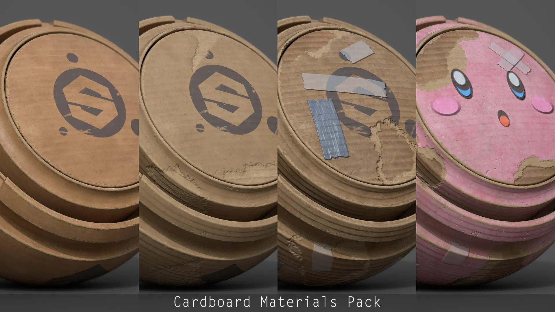 Cardboard_Materials_Pack_Presentation.jpg