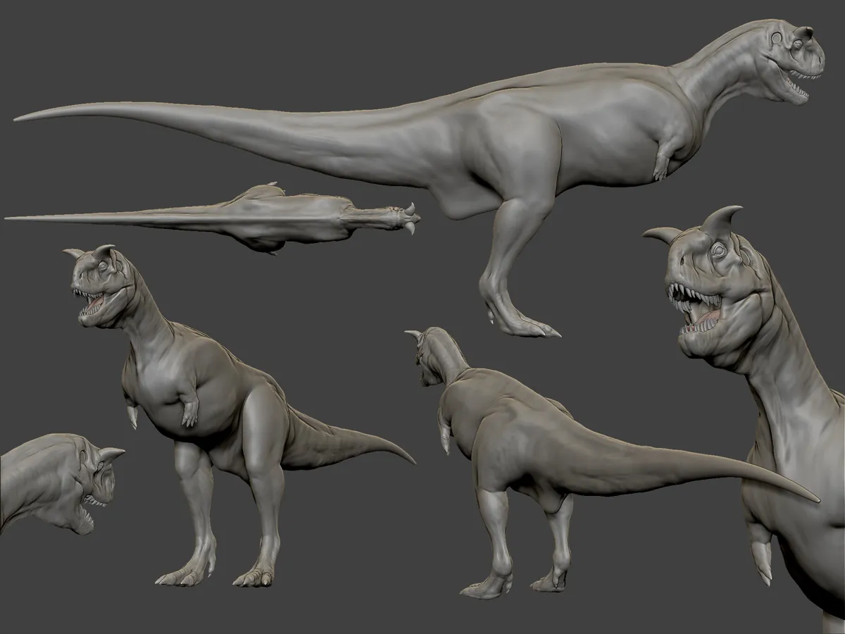 smallcg2 - 副本.jpg