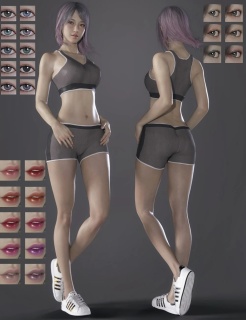 ruo-xi-collection-for-genesis-8-females-13-daz3d.webp.jpg