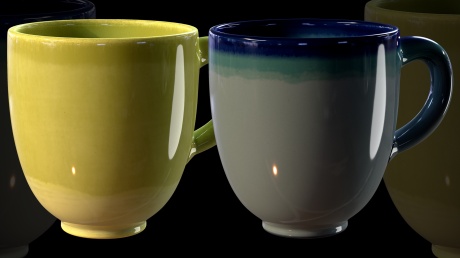 cups4.png