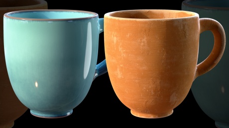 cups1.png