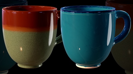 cups2.png