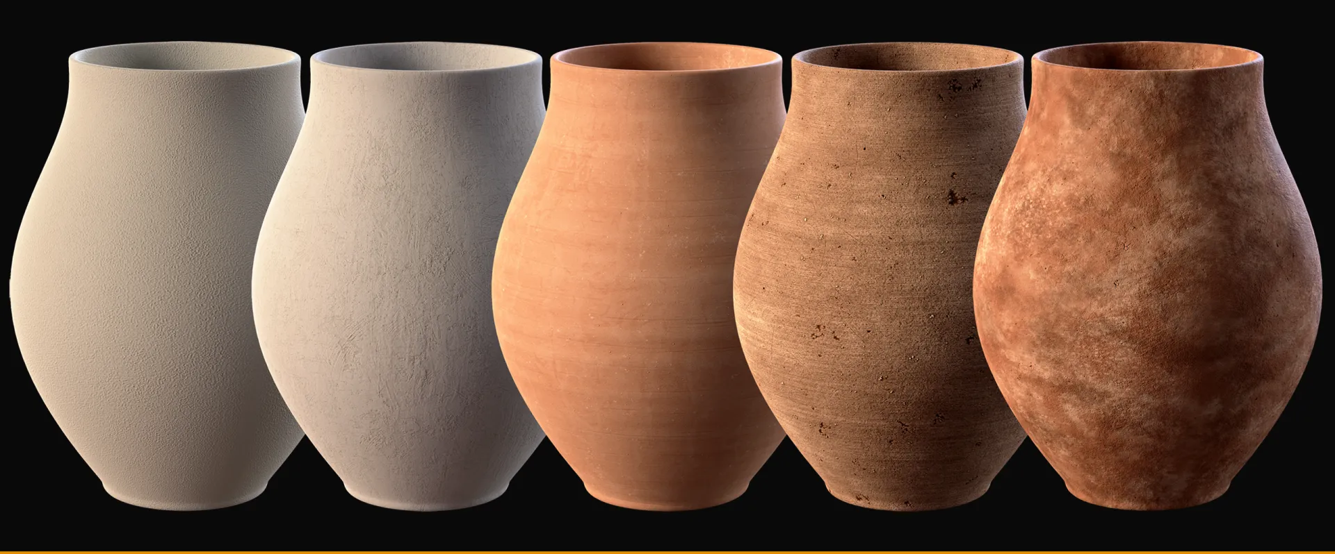 Base Material 002.png