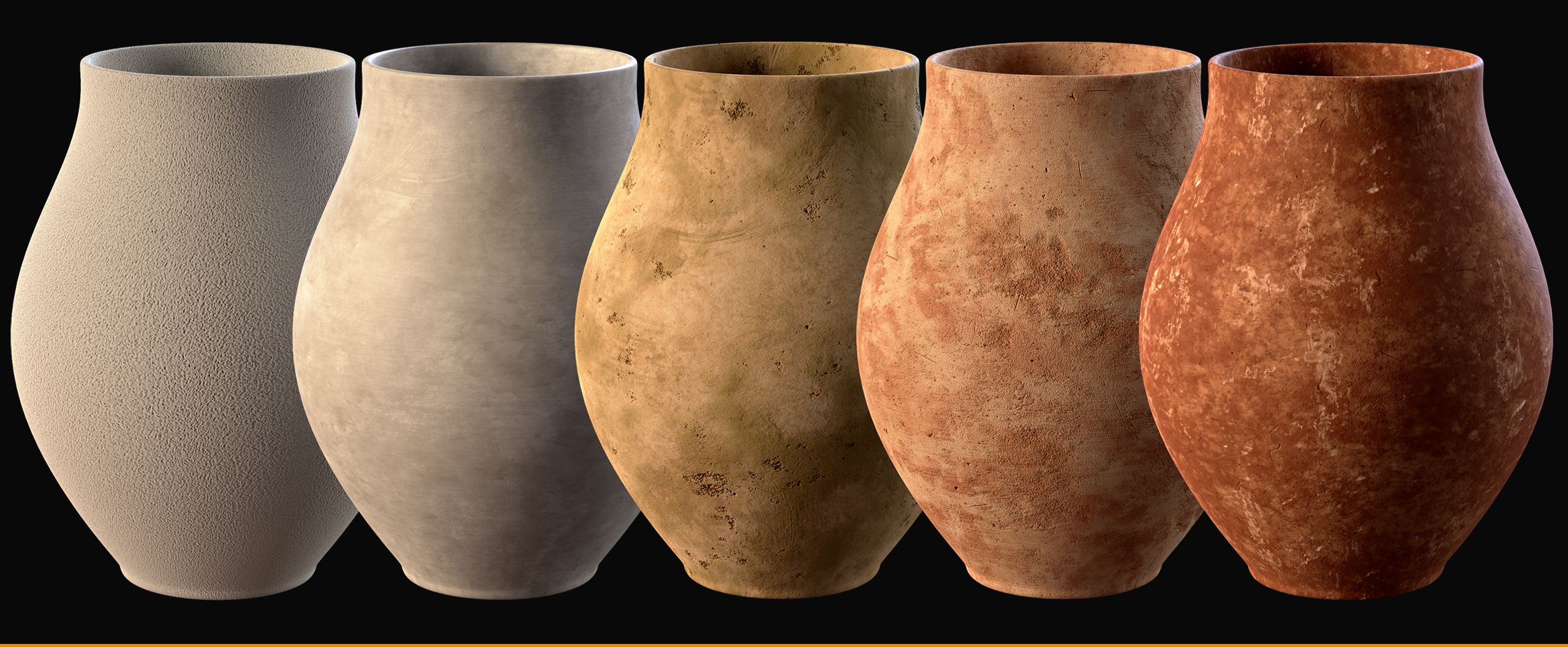 Base Material 003.png