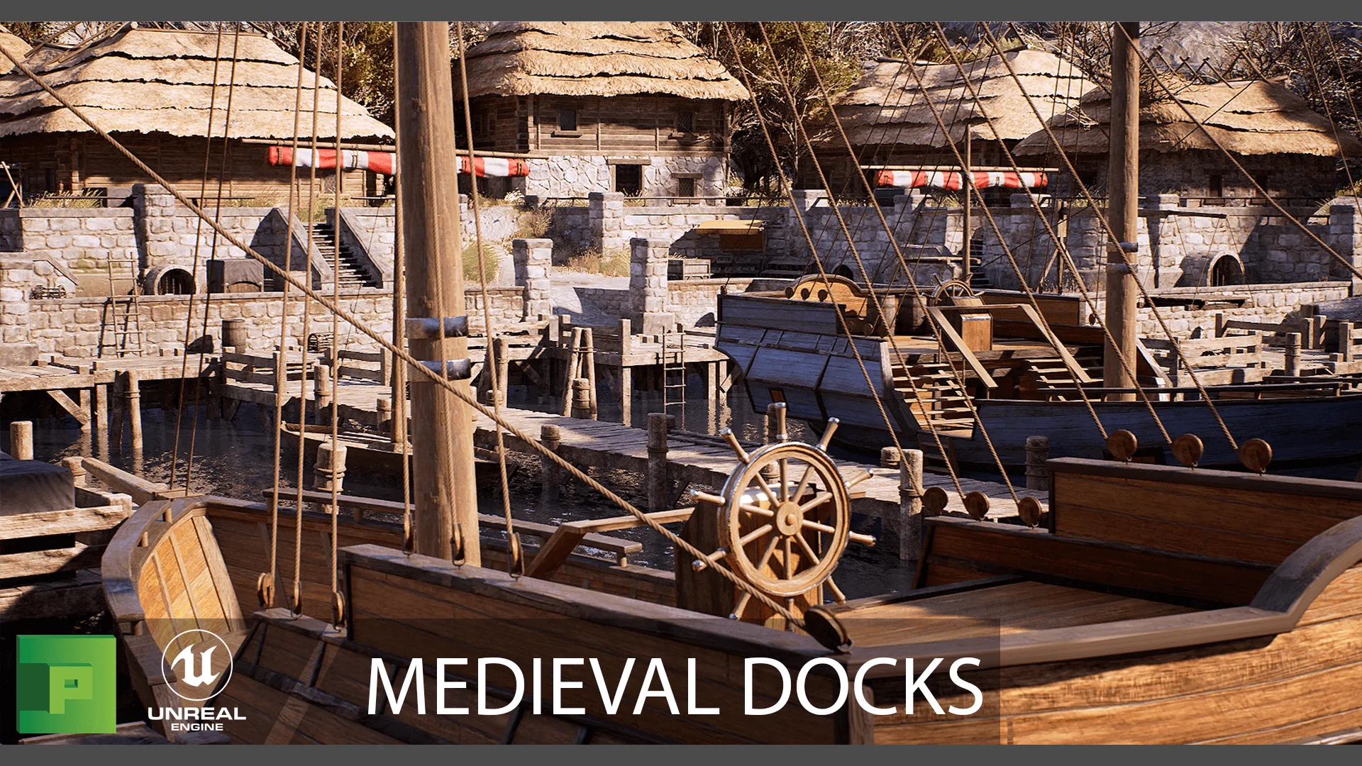 GalleryBrandingMEDIEVALDOCKS002-1920x1080-739762053f1b4236e5f222ca59d92d63.png