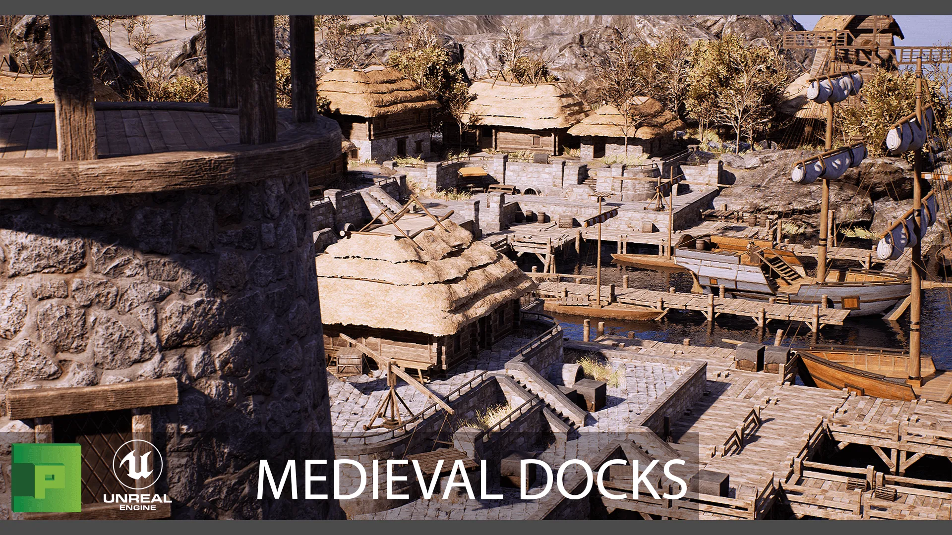 GalleryBrandingMEDIEVALDOCKS003-1920x1080-740e7ef01886e2b4562a35faea026c1d.png