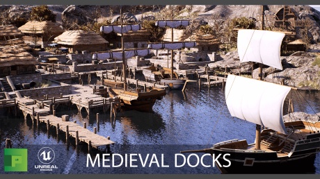 GalleryBrandingMEDIEVALDOCKS001-1920x1080-7468668543b10aa670a7fa4988554b6e.png